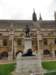 dsc02093_small.jpg