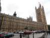 dsc02095_small.jpg