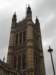 dsc02098_small.jpg