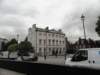 dsc02099_small.jpg