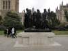 dsc02101_small.jpg