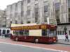 dsc02105_small.jpg