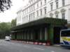 dsc02107_small.jpg
