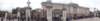dsc02116_small.jpg