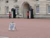 dsc02121_small.jpg