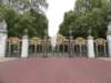 dsc02129_small.jpg