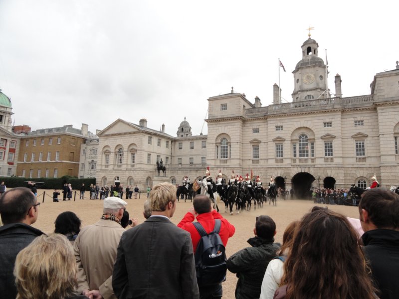 dsc02142.jpg